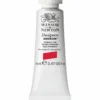 Winsor & Newton Designers gouache 14 ml Primary red 524