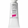 Winsor & Newton Designers gouache 14 ml Rose tyrien 593