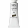 Winsor & Newton Designers gouache 14 ml Red ochre 564
