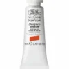 Winsor & Newton Designers gouache 14 ml Spectrum violet 625