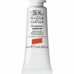 Winsor & Newton Designers gouache 14 ml Spectrum violet 625