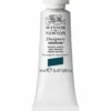 Winsor & Newton Designers gouache 14 ml Winsor green 720