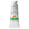 Winsor & Newton Designers gouache 37 ml Zinc White 748