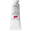 Winsor & Newton Designers gouache 14 ml Quinacridone Magenta 550