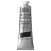 Winsor & Newton Designers gouache 37 ml Lamp Black 337