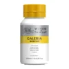 Winsor & Newton Galeria akrylfärg 500 ml Titanium White 644
