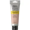 Winsor & Newton Galeria akrylfärg 120 ml Pale Rose Blush 257