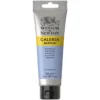 Winsor & Newton Galeria akrylfärg 500 ml Phthalo Green 522