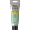 Winsor & Newton Galeria akrylfärg 120 ml Pale Olive 435