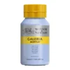 Winsor & Newton Galeria akrylfärg 500 ml Powder Blue 446