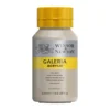 Winsor & Newton Galeria akrylfärg 500 ml Pale Umber 438