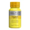 Winsor & Newton Galeria akrylfärg 500 ml Cadmium Yellow Pale Hue 114