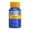 Winsor & Newton Galeria akrylfärg 500 ml Cobalt Blue Hue 179