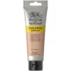 Winsor & Newton Galeria akrylfärg 120 ml Pale Terracotta 437