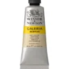 Winsor & Newton Galeria akrylfärg 500 ml Hooker's Green 311