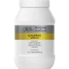 Winsor & Newton Galeria akrylfärg 1L Mixing White 415