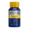 Winsor & Newton Galeria akrylfärg 500 ml Winsor Blue 706