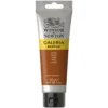 Winsor & Newton Galeria akrylfärg 120 ml Copper 214