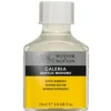 Winsor & Newton Galeria Satin Varnish 75 ml, skyddande fernissa för akrylfärger