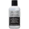 Winsor & Newton Gloss UV Varnish 125 ml, skyddande fernissa mot solljus, damm etc.