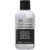 Winsor & Newton Matt UV Varnish 125 ml, skyddande fernissa mot solljus, damm etc.