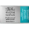 Winsor & Newton Professional akvarellfärg helkopp Cobalt Turquoise light 191