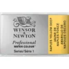 Winsor & Newton Professional akvarellfärg helkopp Neutral Tint 430