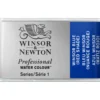Winsor & Newton Professional akvarellfärg helkopp Winsor Green (blue shade) 719