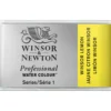 Winsor & Newton Professional akvarellfärg helkopp Winsor Red 726