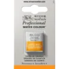 Winsor & Newton Professional akvarellfärg halvkopp Cadmium Red 094
