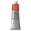 Winsor & Newton Professional akvarellfärg 37 ml Cerulean Blue 137