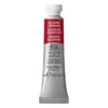 Winsor & Newton Professional akvarellfärg 5 ml Alizarin Crimson 004
