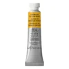 Winsor & Newton Professional akvarellfärg 5 ml Cadmium Yell Deep 111