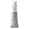 Winsor & Newton Professional akvarellfärg 5 ml Perm Chinese White 150