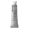 Winsor & Newton Professional akvarellfärg 5 ml Davy´S Grey 217