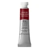 Winsor & Newton Professional akvarellfärg 5 ml Indanthrene Blue 321