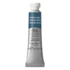 Winsor & Newton Professional akvarellfärg 5 ml Perm Alizarin Crimson 466