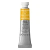 Winsor & Newton Professional akvarellfärg 5 ml Raw Umber 554