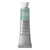 Winsor & Newton Professional akvarellfärg 5 ml Terre Verte 637