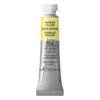 Winsor & Newton Professional akvarellfärg 5 ml Winsor Yell Deep 731