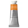 Winsor & Newton Professional akvarellfärg 14 ml Cadmium Red Deep 097