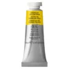 Winsor & Newton Professional akvarellfärg 14 ml Caput Mortuum Violet 125