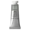Winsor & Newton Professional akvarellfärg 14 ml Davy'S Grey 217