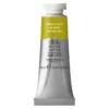 Winsor & Newton Professional akvarellfärg 14 ml Green Gold 294