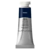 Winsor & Newton Professional akvarellfärg 14 ml Ivory Black 331