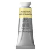Winsor & Newton Professional akvarellfärg 14 ml Naples Yell Deep 425