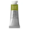 Winsor & Newton Professional akvarellfärg 14 ml Olive Green 447