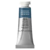 Winsor & Newton Professional akvarellfärg 14 ml Permanent Alizarin Crimson 466