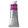 Winsor & Newton Professional akvarellfärg 14 ml Permanent Rose 502