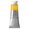 Winsor & Newton Professional akvarellfärg 14 ml Transparent Gold Deep 547